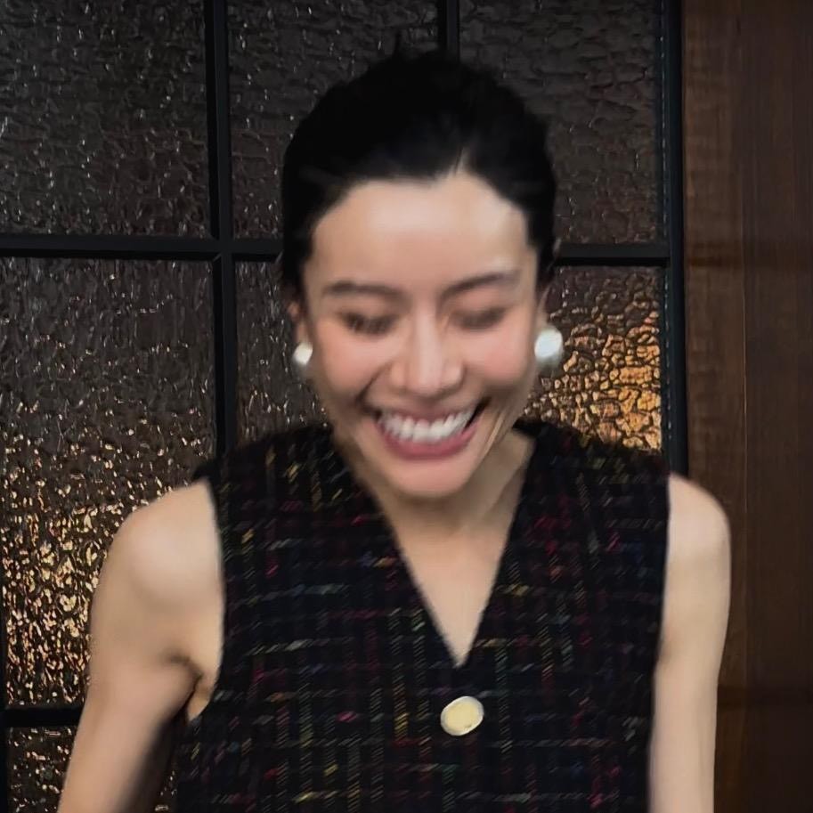 王王王大头OT设计师