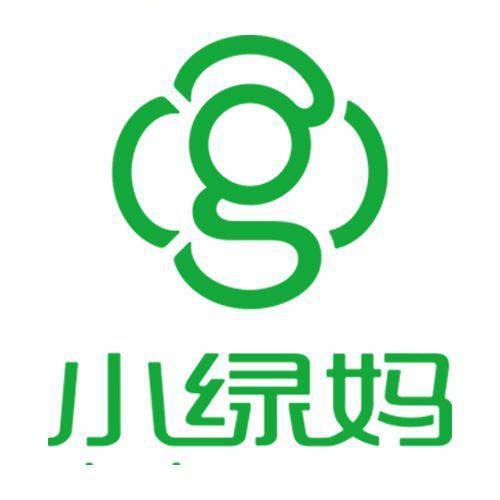 小绿妈咨询