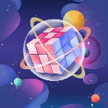 爱魔方空间站