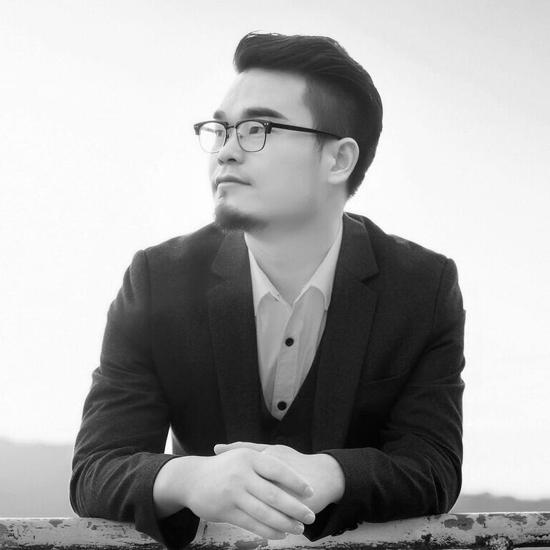 天艺画室名师班