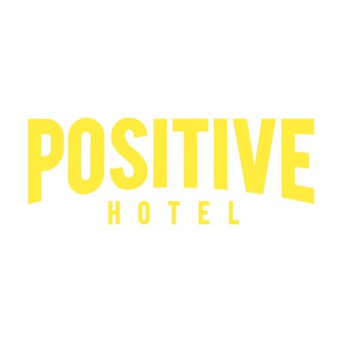 POSITIVEHOTEL