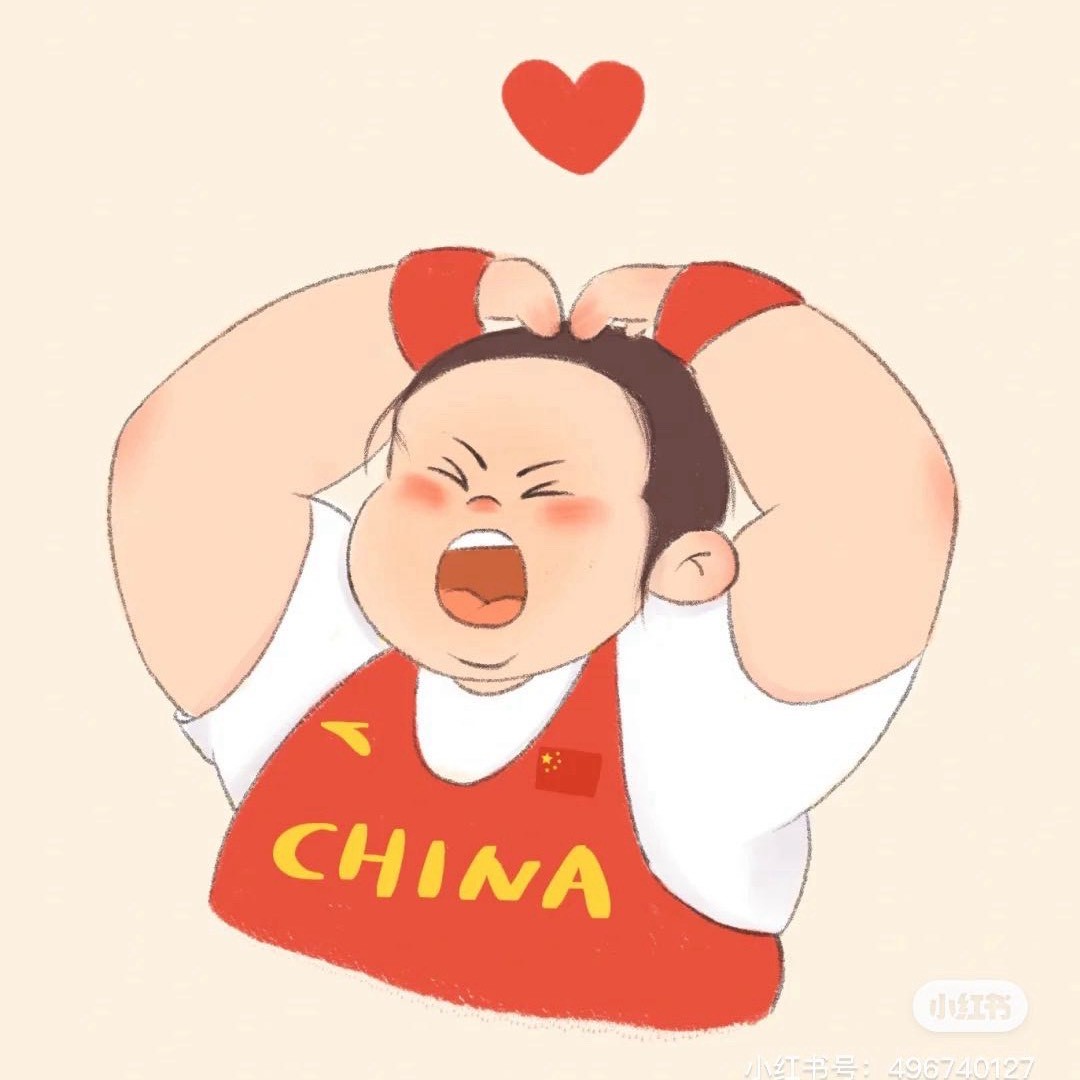 小宝贝说体育