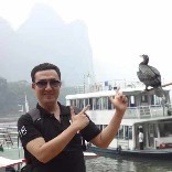 鲁来来讲球