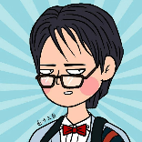 周小瑜SAMA