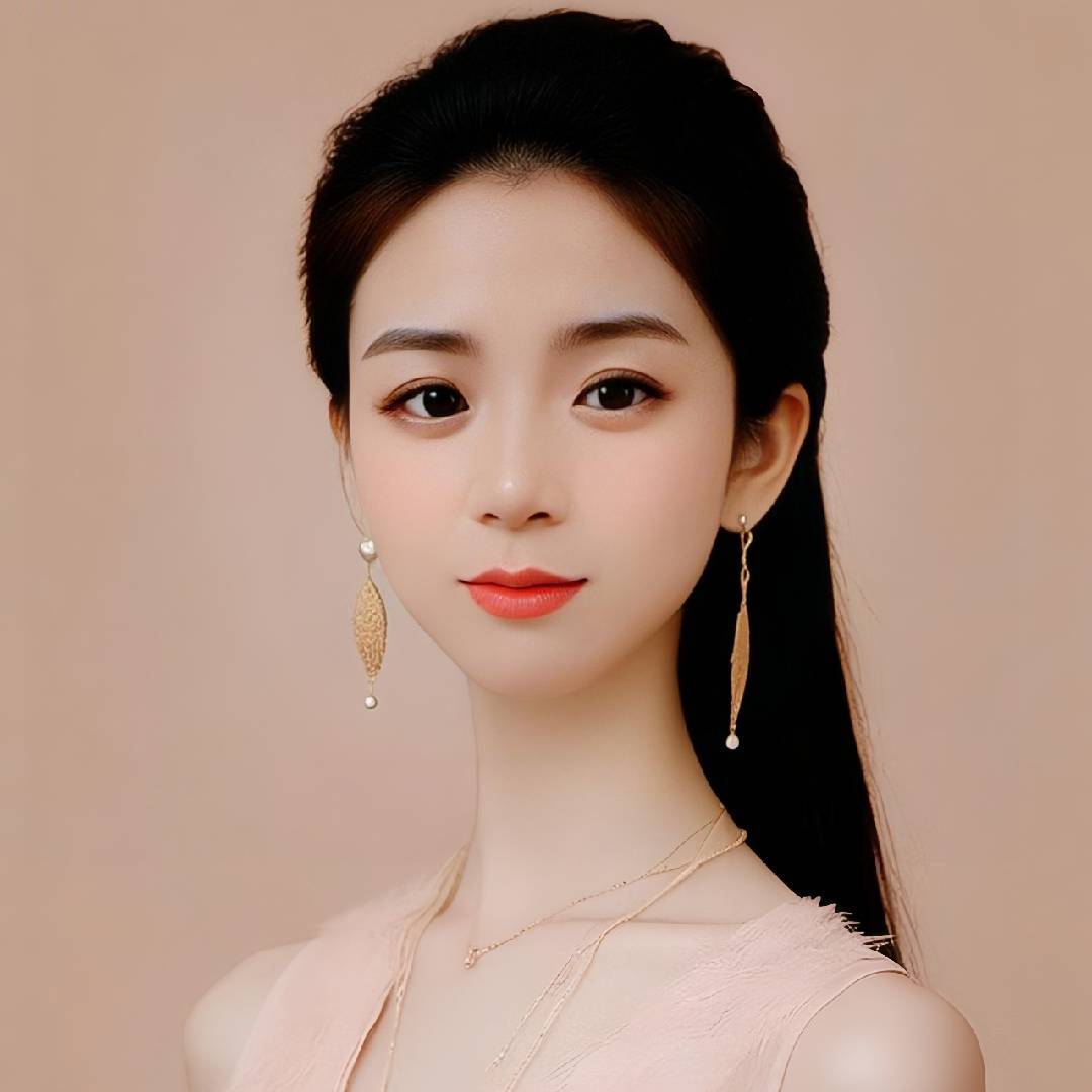 玫瑰音乐精灵