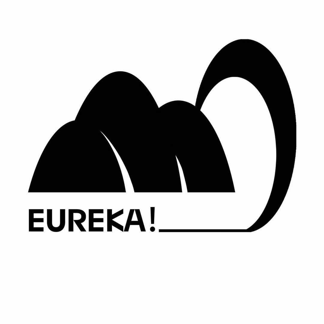 海山日月音乐节