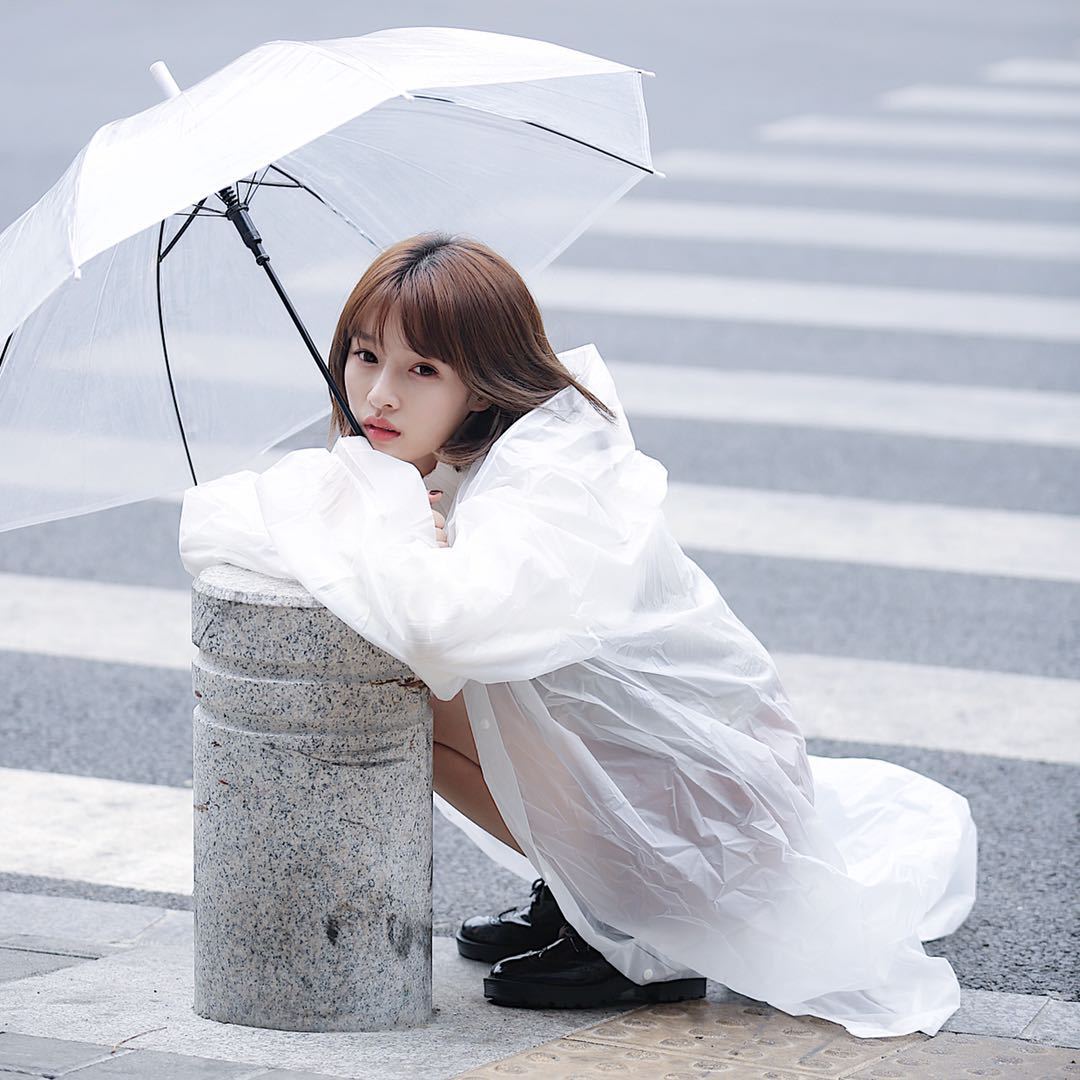 在心妹妹519