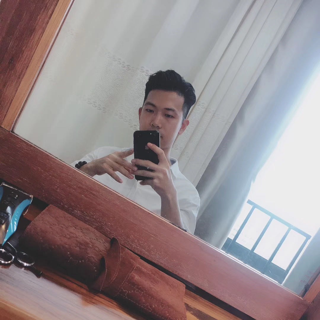 陈先生家常美食T