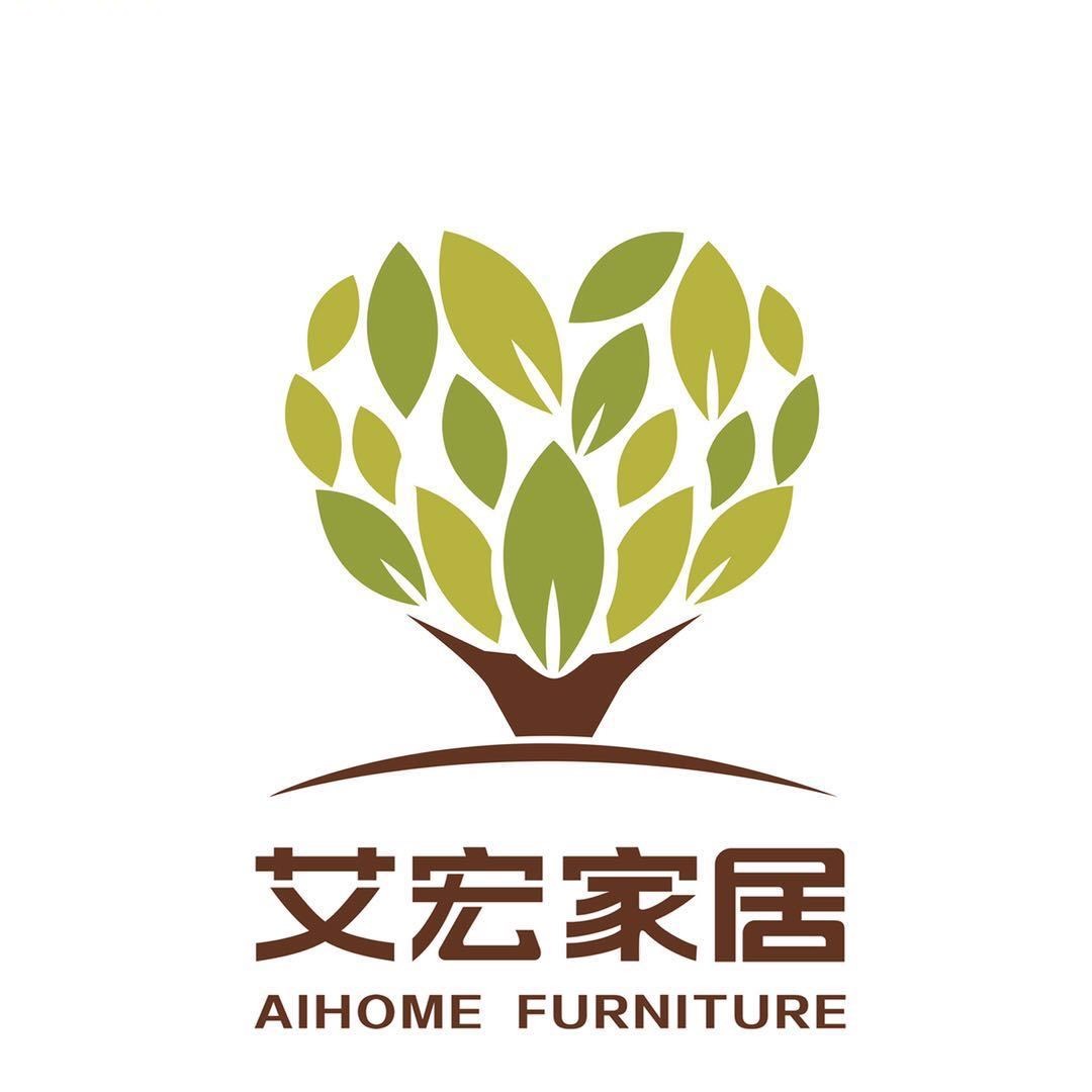 汕头市艾宏家居