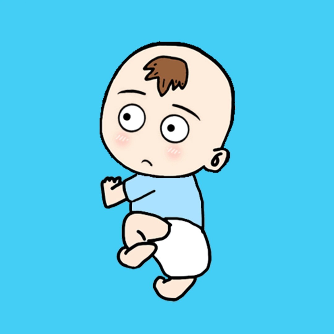 秀漫人