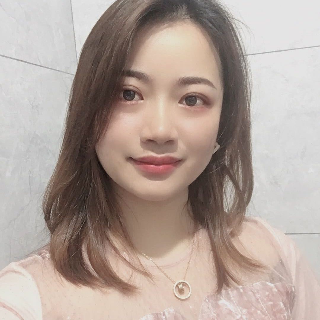 连江百安邦君墨丫