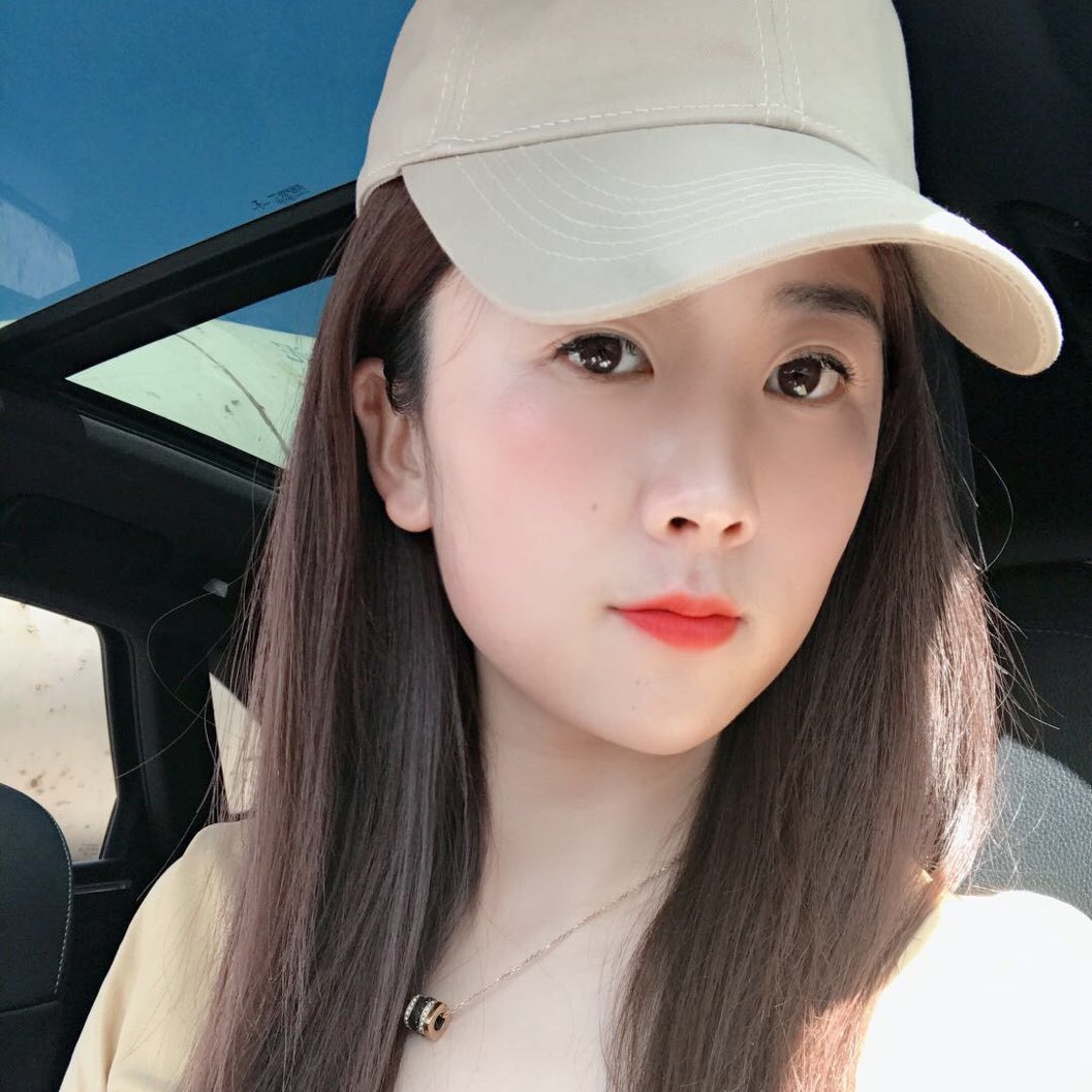 温少晨