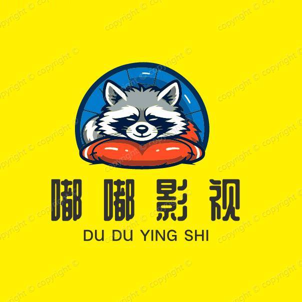 嘟嘟影视2024