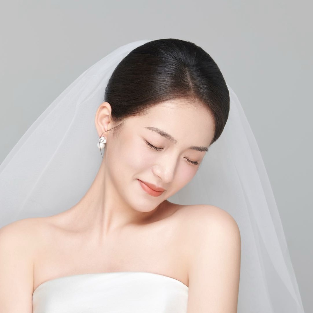我叫倩妮