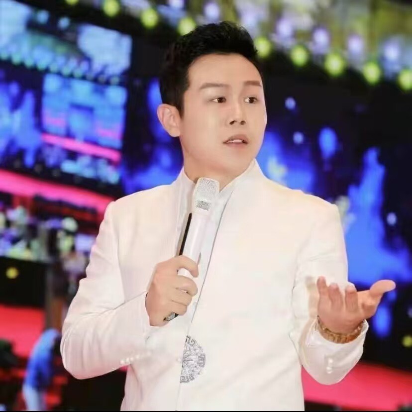 琨哥育儿妙计
