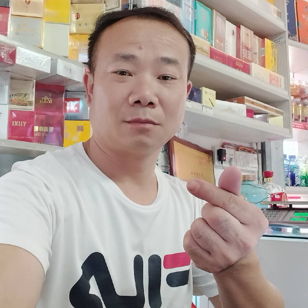 瀛湖丑娃