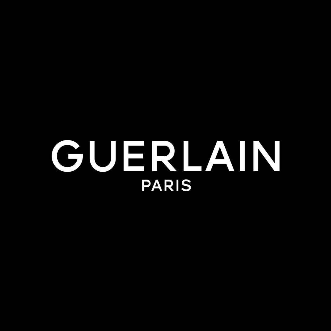 法国娇兰Guerlain