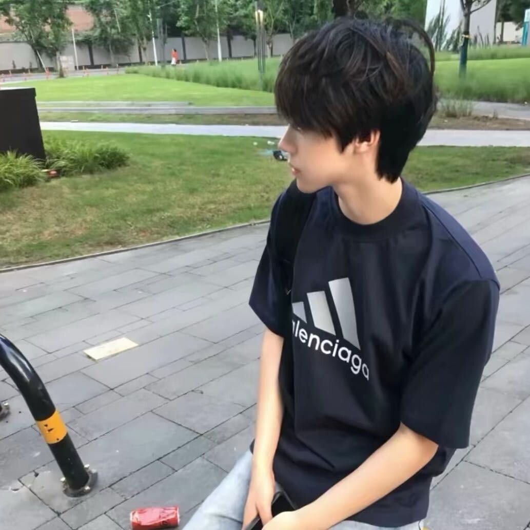 天.1387