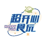 珍珠冰淇淋肖家河