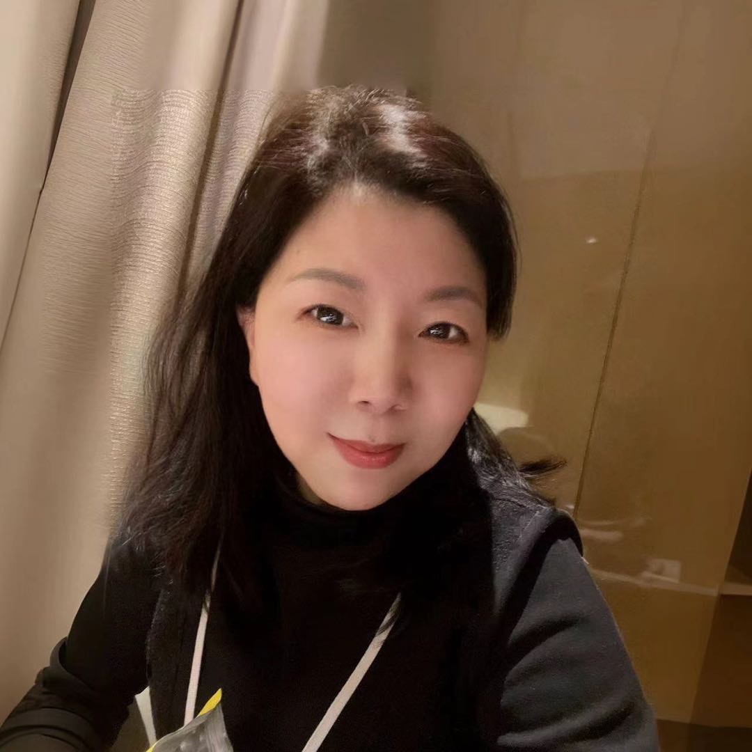 安妈爱美食