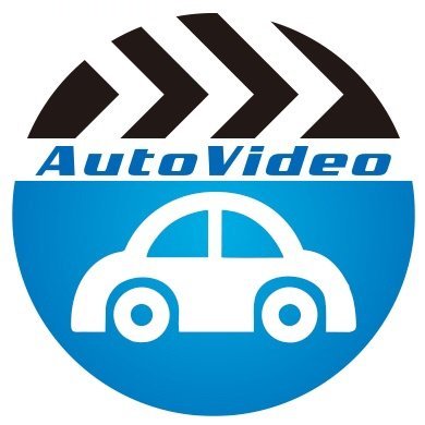 AutoVideo