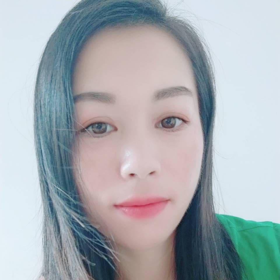 小翠爱舞蹈