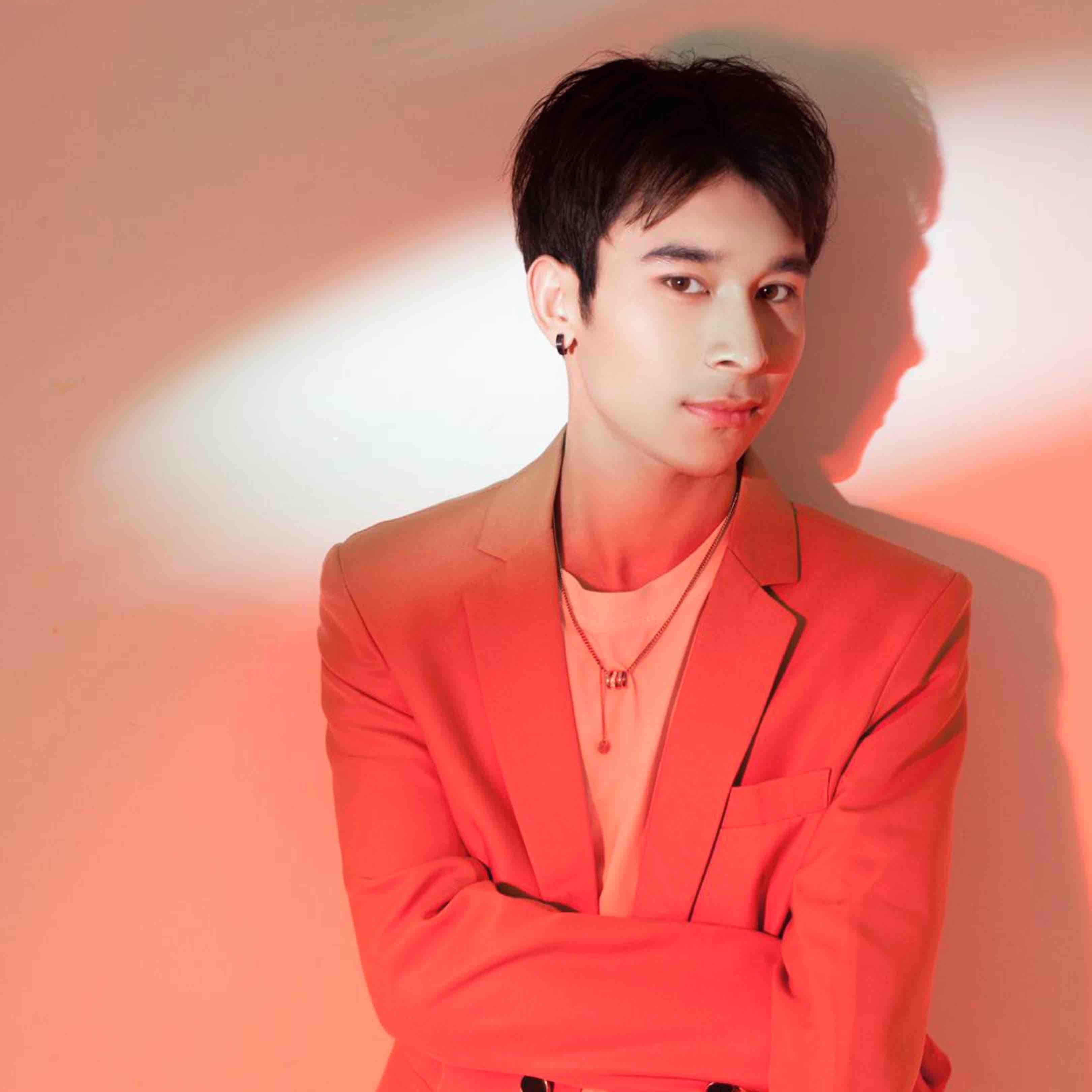 美秀爱可网红店