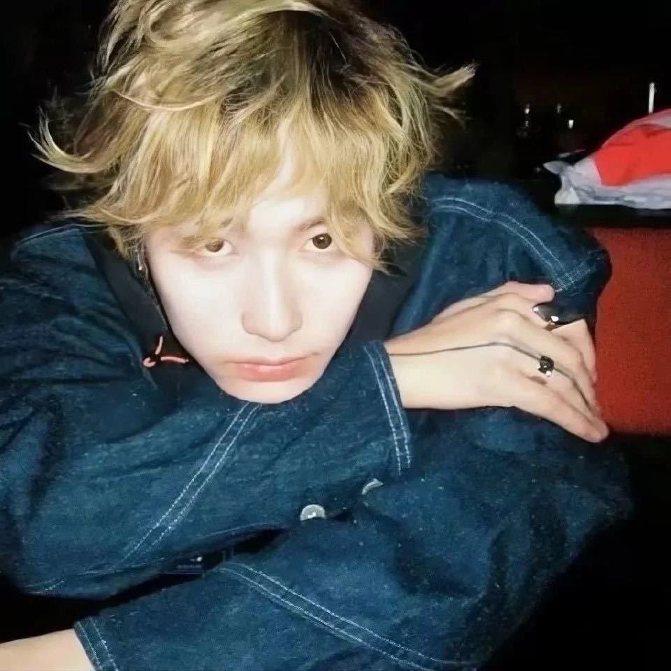 謝也.
