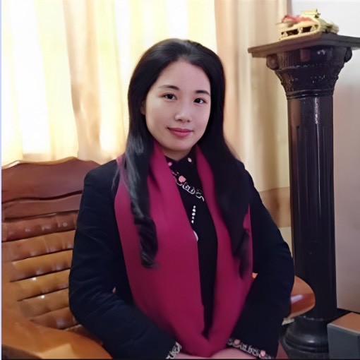 桑妮阿姨