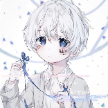 王者荣耀杰瑞国一木兰