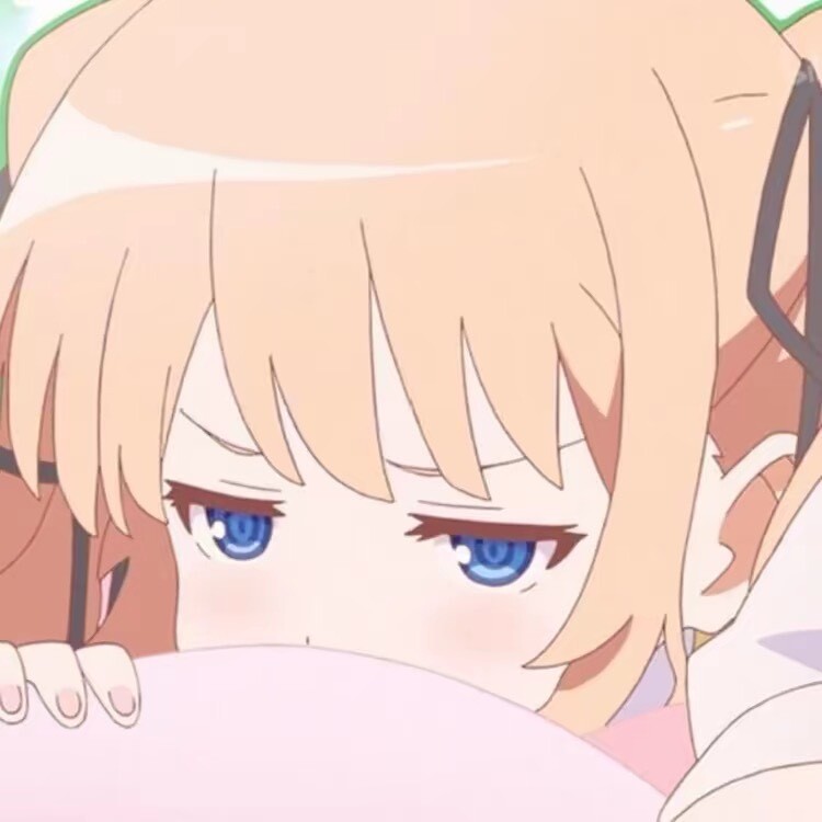 玖久动漫