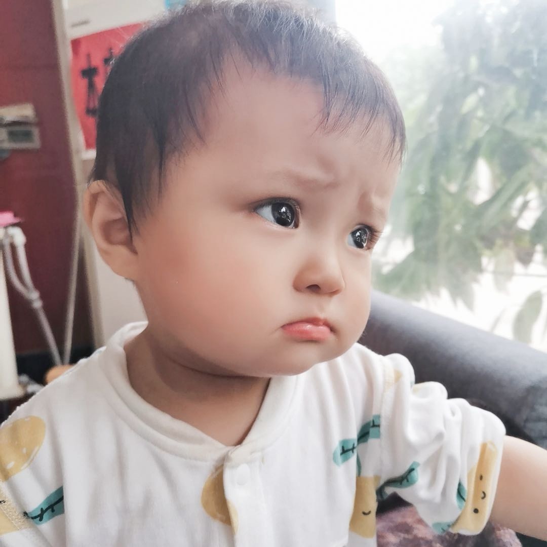 恬小宝