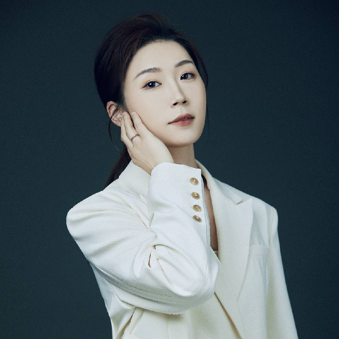 善策标书代写