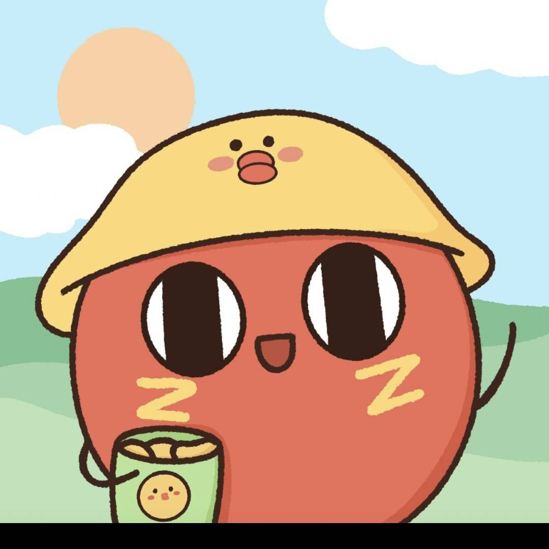 没国一de天梦