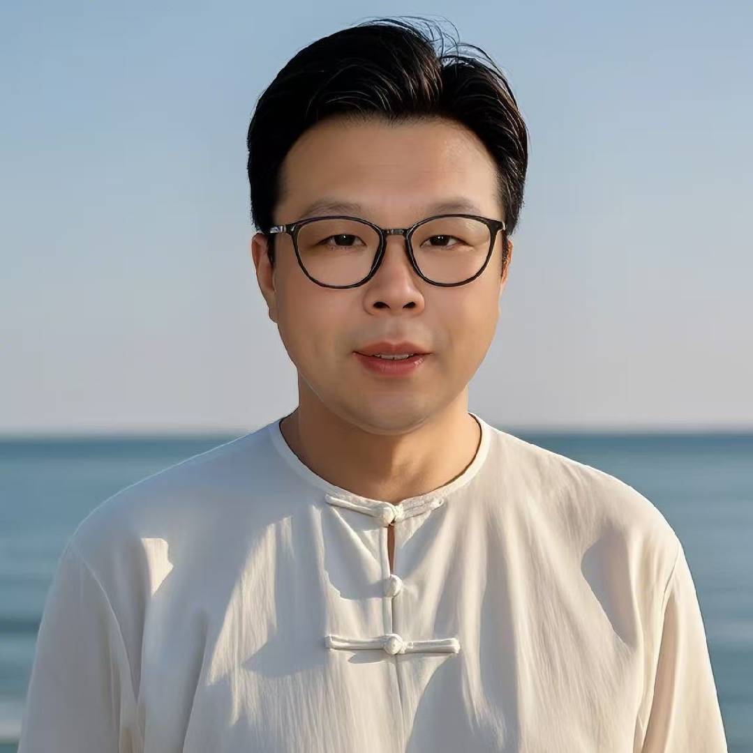 超脑学习力潘老师