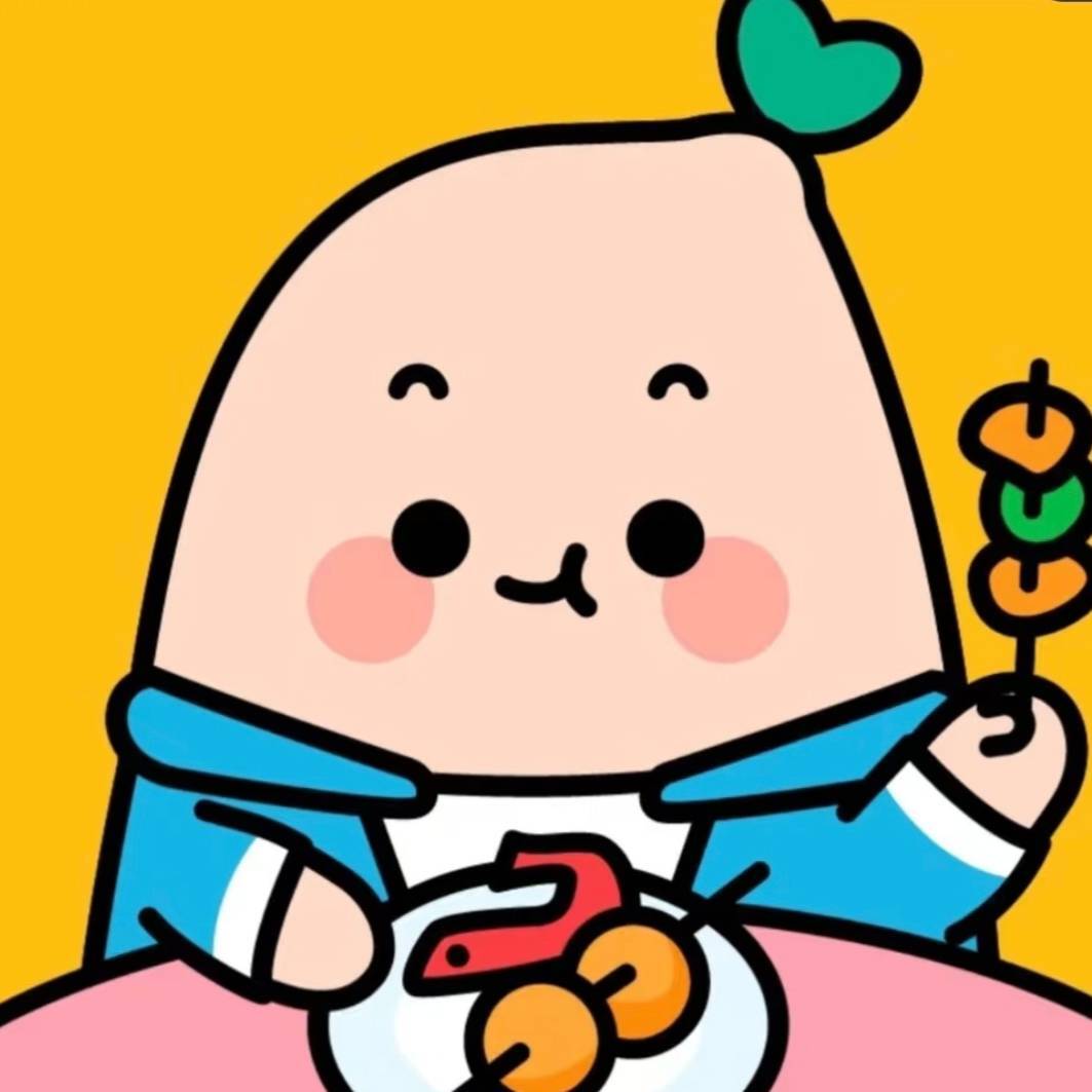 笑料工坊-
