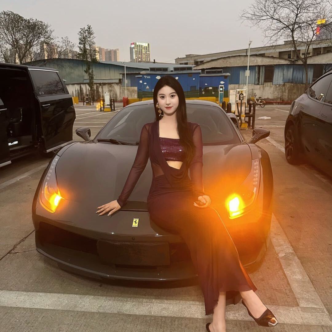 西施电商创业经