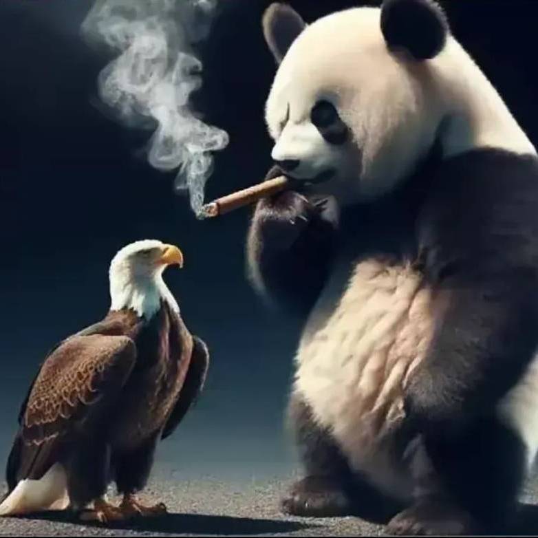 大明评话人