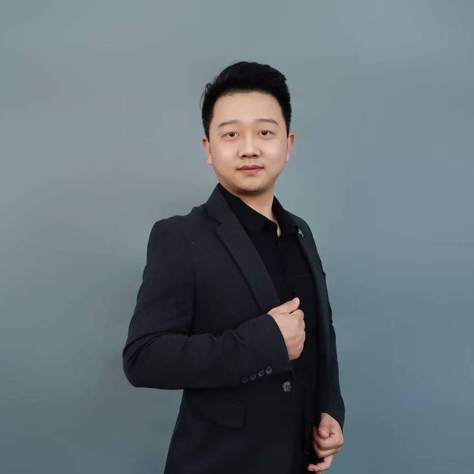 付老师谈亲子关系