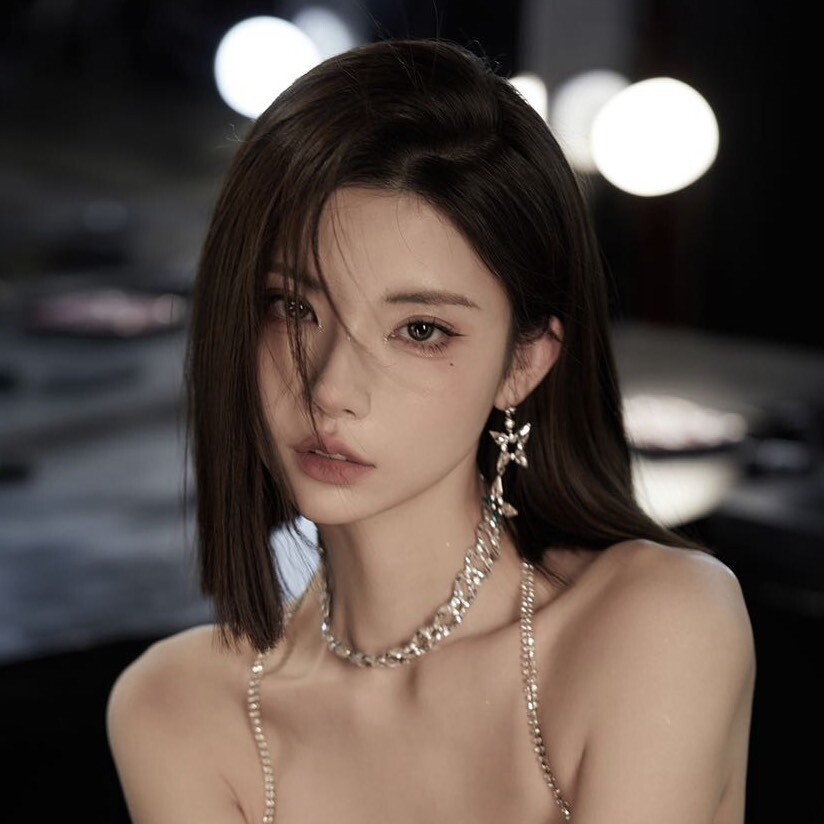 薇薇今天下凡了吗vv