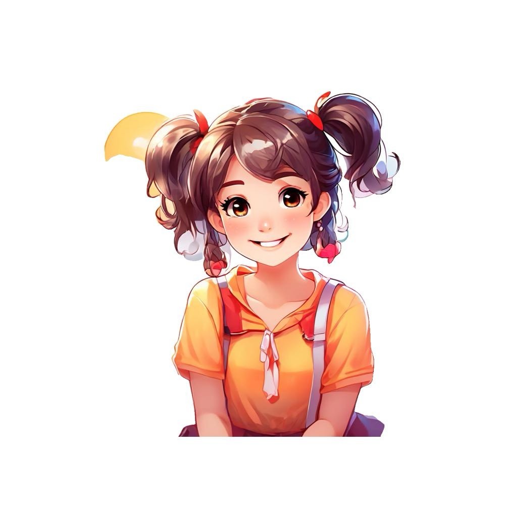 前排观众小妍酱