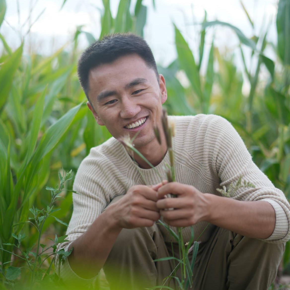 视频号三农排行榜第16名undefined,新榜指数707.7,新增作品数1,总推荐数3455,平均推荐数3455,最高推荐数3455