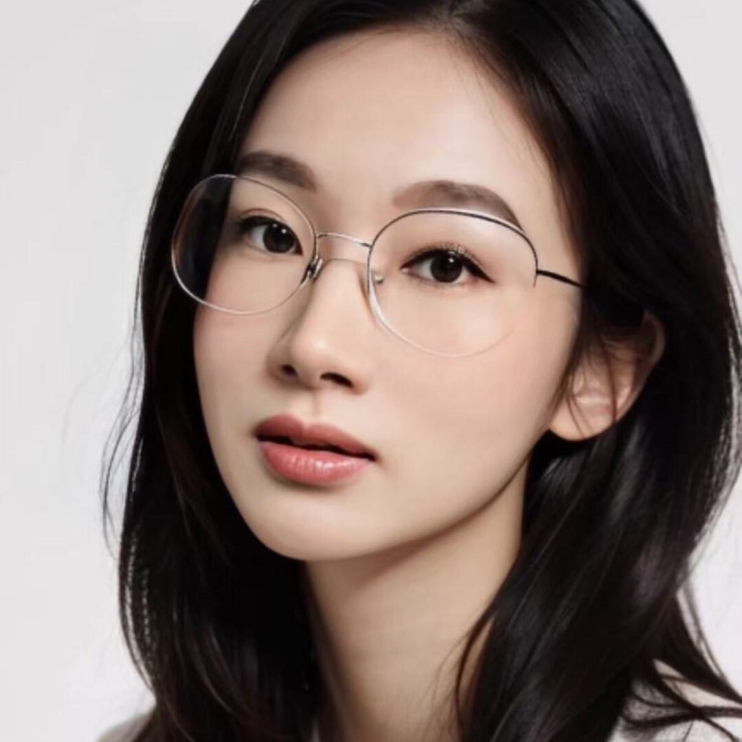 娅姐2025