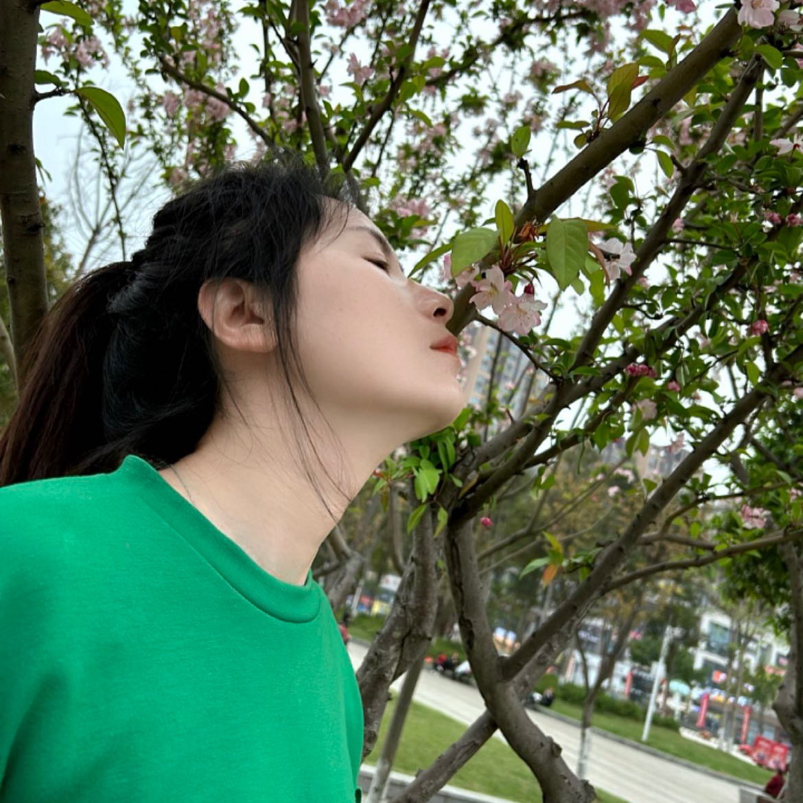 曹开容