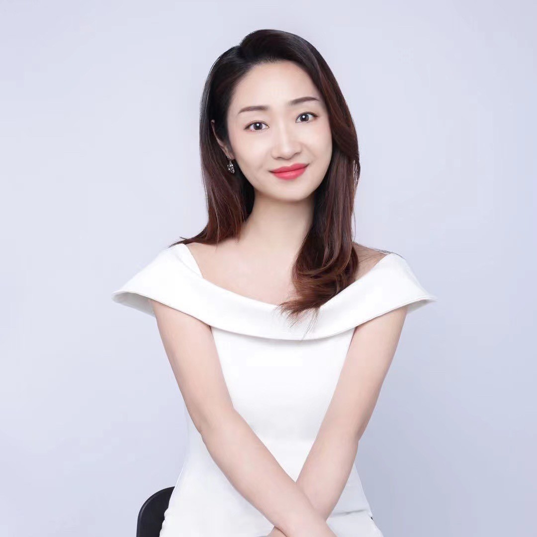 徐老师说家庭教育