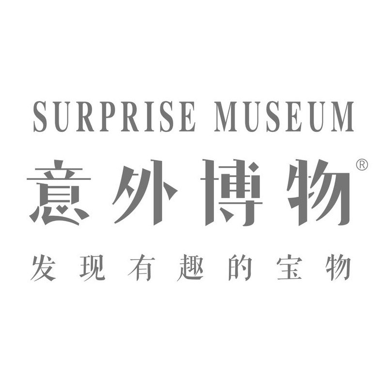 意外博物