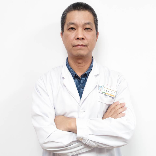 肿瘤专家林满遍