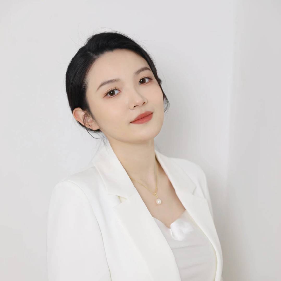 成分控苏琳Aylin