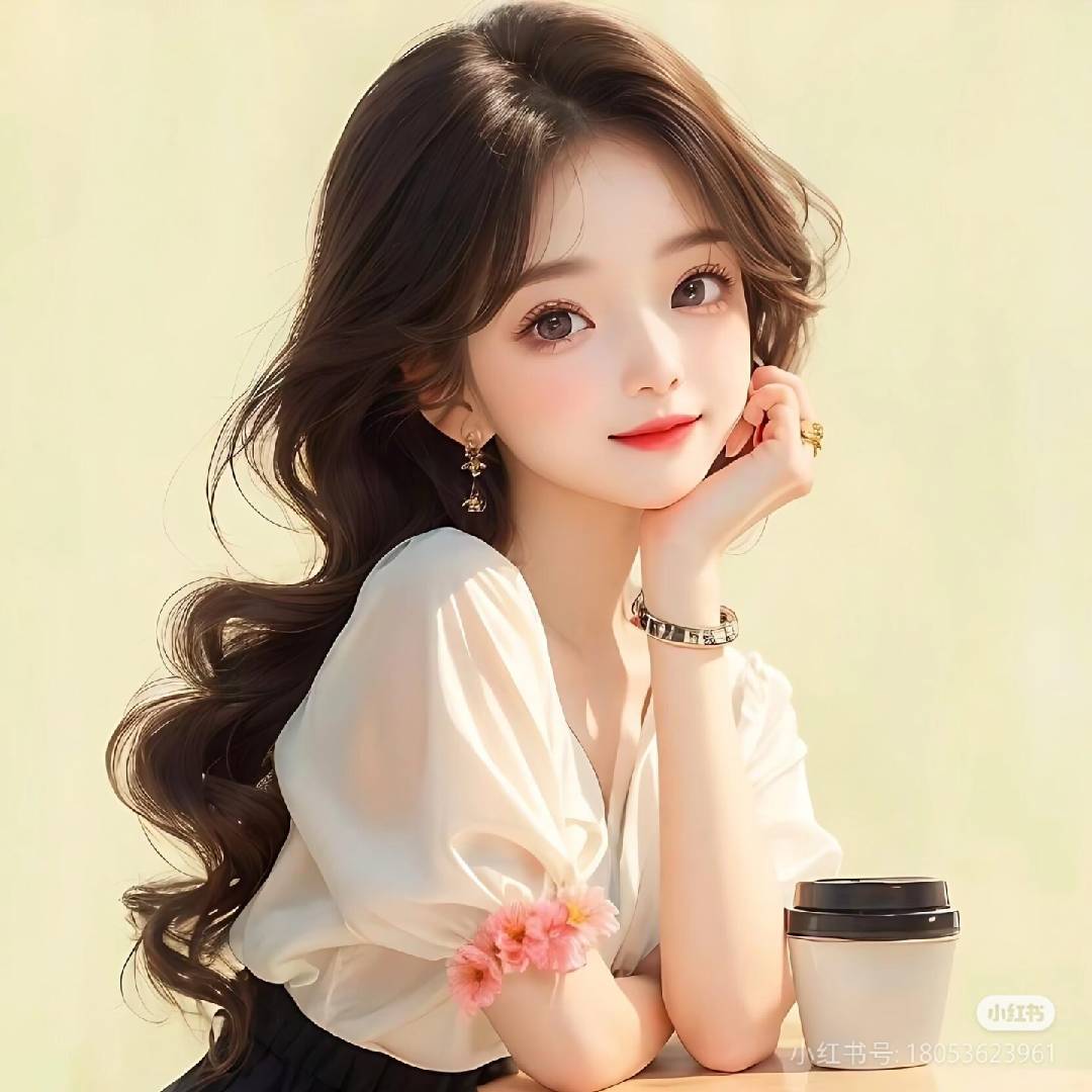 杨晓闲