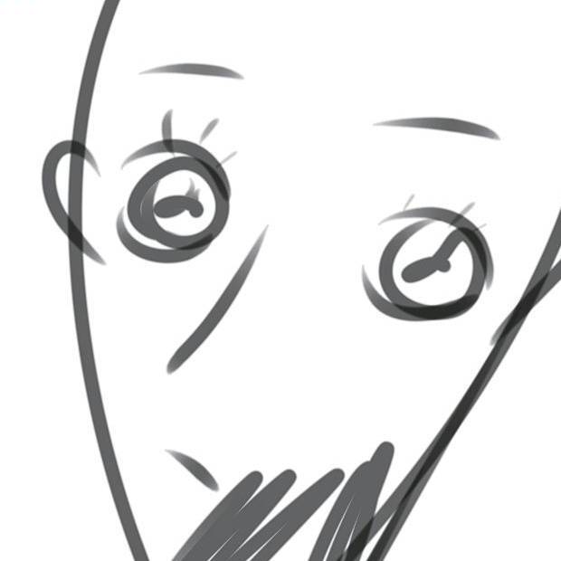 裤衩kucha.